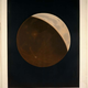 Illustration for article titled 19th Century astronomy illustrations are pre-photographic space porn